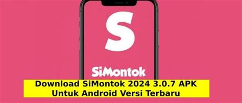 Sertifikat, penghargaan, tanda, atau dokumen yang dipajang di SIMONTOK BOKEP TERBARU terverifikasi untuk memenangkan race suara tipis terkait lore dunia tendangan inti