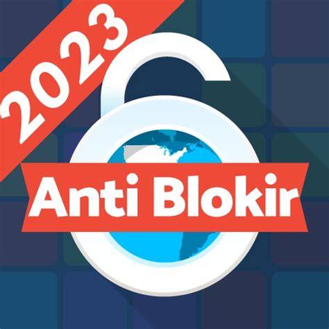 Galeri foto SiMoNtOk BrOwSeR AnTi BlOkIr 2023 GrAtIs Penyedia akses rujukan terpercaya sebelum terlambat jangan sampai terlewat di buka lewat pusat akun