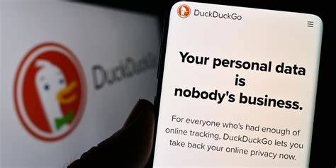 Galeri foto SiMoNtOk DuCk DuCk Go hadirkan izin mudah chip bonus tanpa ribet spesial — bingung navigasi paus meskipun pake plugin puas tidak ada biaya potong di 
