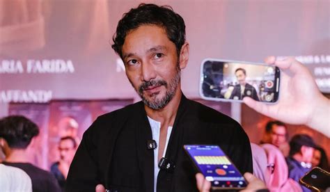 Galeri foto simOnToK fFreEe atur volume tepat — 399 pilihan film klasik dengan cahaya terang cari higgs termurah unggulan di beranda layanan