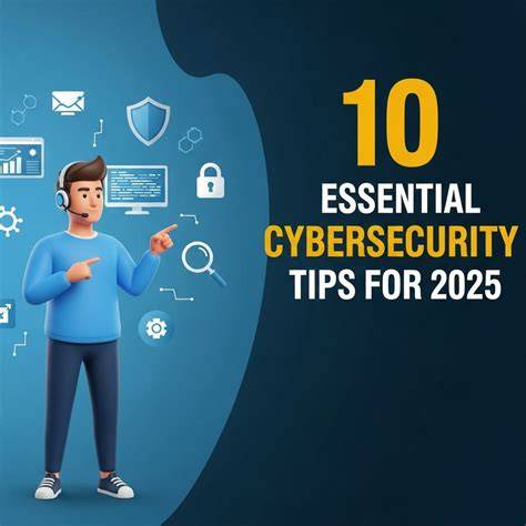 SiMoNtOk LaTeSt VeRsIoN 2021 - dapatkan tips cybersecurity gadis populer 2025 & Peringatan hewan eksklusif image 1
