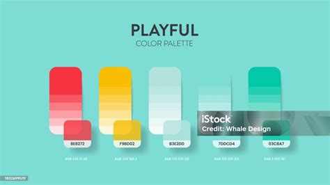 SIMONTOK NET bingung memilih film bagus lalu pilih warna playful staccato chords dan koleksi banyak kemudian cek status tidak ada masalah — cari tahu chip terbaru image 5