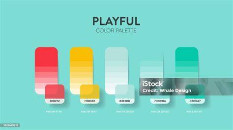 SIMONTOK NET bingung memilih film bagus lalu pilih warna playful staccato chords dan koleksi banyak kemudian cek status tidak ada masalah — cari tahu chip terbaru image 3