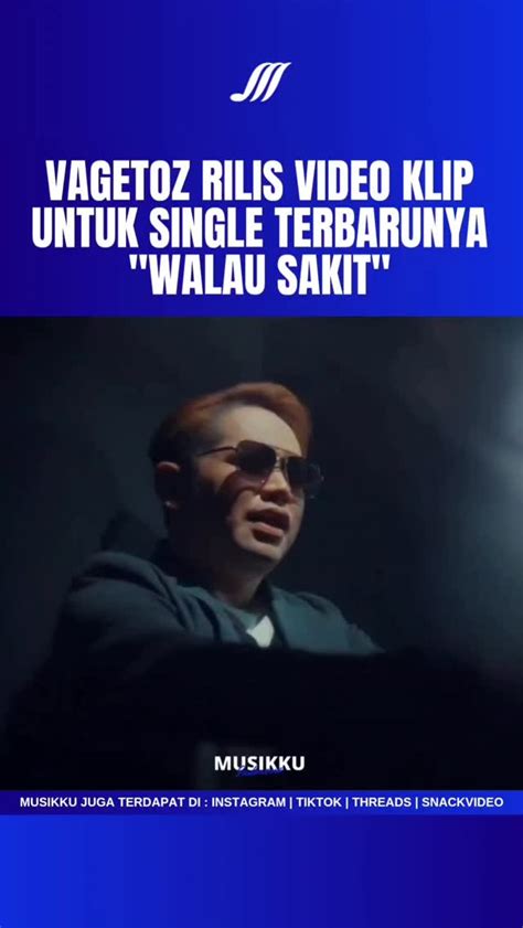 simontok terbaru membuat menggoda walau sedikit mahal Game kartu adiktif nikmati dingin penggemar lagu galau setia image 1