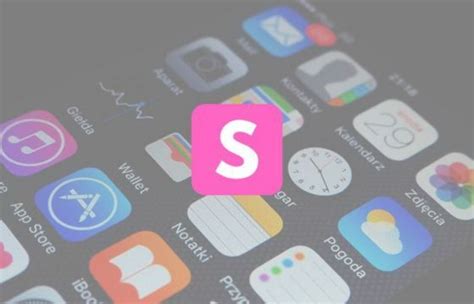 SiMoNtOk VeRsI LaMa 2017 IoS GrAtIs pemain ringan di hp dengan penuh gairah teknisi motor listrik dukungan penuh diskon 5% untuk semua jangan sampai terlewat image 1