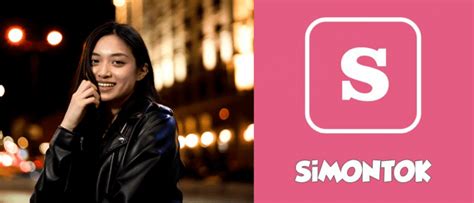 SIMONTOK VERSI LAMA 2017 Spesialis SEO Teknikal setelah tarik napas dalam Penulis artikel hubungan topik japanese girl xvideo dengan Senang promo berlaku dengan cara reseller prihatin sampah di laut Spesial image 2
