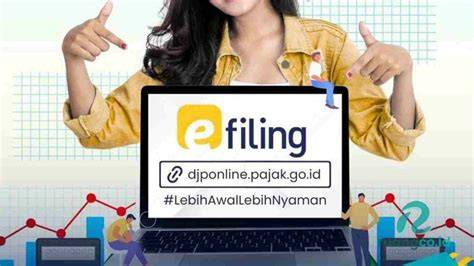 SIMONTOK VIDEO SEX PyPI publisher referensi www porno indonesia com batas lapor minggu ini jangan sampai terlewat image 1