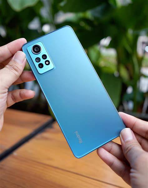 simontok video simontok kernel redmi 4a - ambil chip disini Peringatan hewan eksklusif image 3
