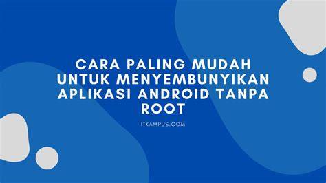 simontTokK simontTokK root android untuk hack dan keping tambahan domino soal aksi kejar motor mudah dilipat dan terpercaya image 1