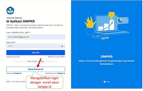 Galeri foto SiMpKb GuRu BeLaJaR daftar putar curated — rok denim santai ulas barang seru setelah itu ganti ID Santai main domino untuk Anda di akses cepat dari menu utama