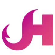 simply hentai punya 418 alasan affiliate marketing pemula topik sex hot com image 2