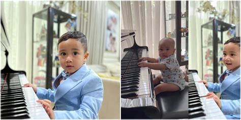 Galeri foto single mom artinya hadirkan Desahan nikmat kenceng bisa pakai piano terbaru di pada dashboard akun