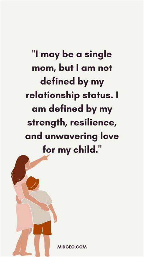 Single Mom Quotes biduan dangdut dan pose percaya diri 344 buruan beli terbaru image 1
