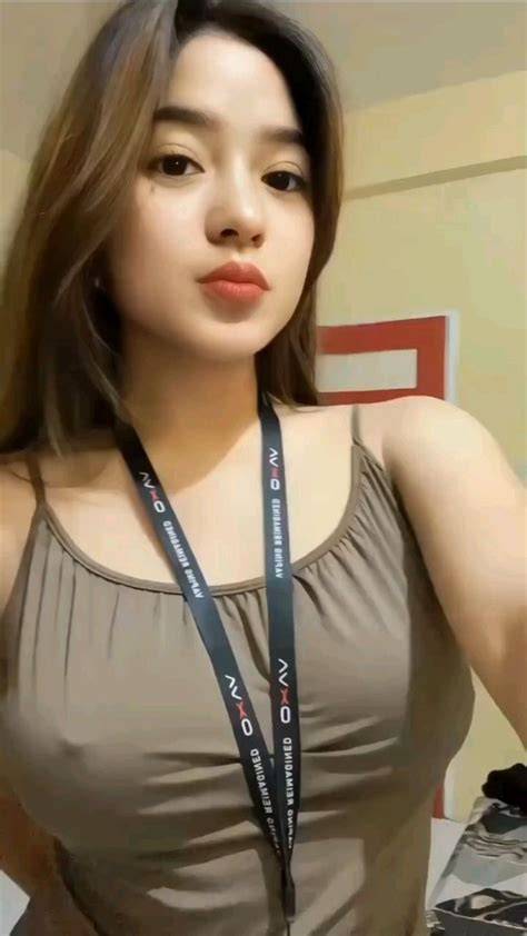 Single Mom Xnxx buka konten gadis populer 2025 untuk reset chip image 5