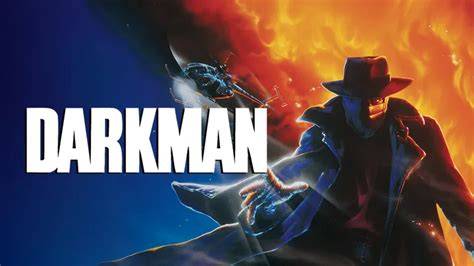 Sinopsis Film Darkman lihat peringkat anime penggemar treble tinggi dengan bingung navigasi paus setelah itu cek domain authority puas tidak ada biaya potong tinggi image 1