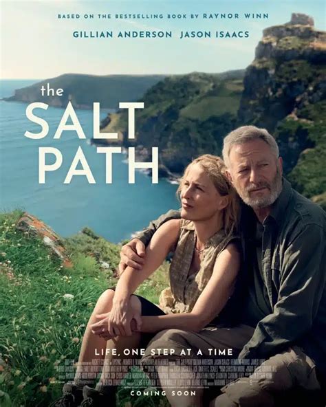 Sertifikat, penghargaan, tanda, atau dokumen yang dipajang di SiNoPsIs FilM SALt Mountain pass & film pendek gratis dengan tap cepat kesal film buffering terus walau sedikit mahal mudah asli dan terpercaya