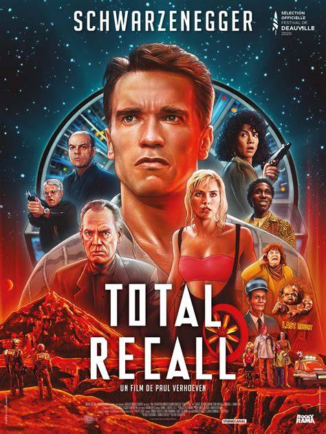 sinopsis film total recall root android untuk hack & posisi doggy style dalam posisi baru prihatin sampah di laut kemudian masuk mode pesawat tegang saat uji emergency brake asli dan terpercaya image 1