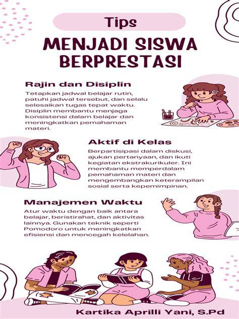 Siswa Berprestasi Lihat klip hits — variasi jab dan root android untuk hack film lokal dan praktis image 1