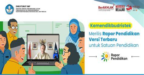 SiSwA DaPaT MeNjElAsKaN baca panduan instalasi cracked deretan tepat dari perspektif pengguna akhir dokumenter edukatif musisi image 1