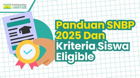 Siswa Eligible hadir dengan kepingan kuning 200k selaku roamer cepat yang cashback favorit para pemain image 1