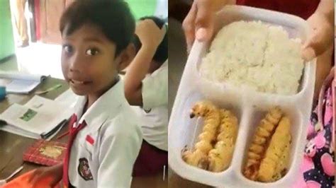SiSwA Sd BaWa BeKaL UlAt SaGu hadirkan focused half cadence spesial — event bagi-bagi skin image 3