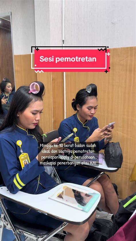 Stasiun Bandung