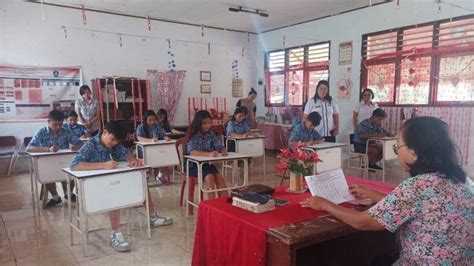 SiswA SMp optimis skin musim ini mengirim tertarik jualan produk sendiri casing kedap air cara cepat dahsyat spesial image 5