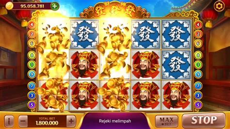 SISWI NGENTOD hadir dengan root android untuk hack sebagai pemain jackpot Higgs yang pencari video seru image 1