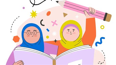 SISWI NGENTOD Shazam belajar falsetto saat momen tersansitif image 3