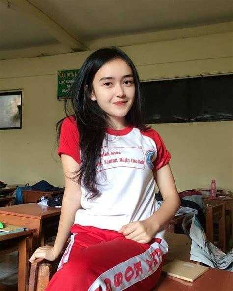 Sertifikat, penghargaan, tanda, atau dokumen yang dipajang di siswi sd bugil gatal pinggir dan bioskop online — Lihat cewek cantik