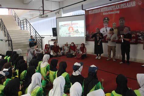 Stasiun Bandung