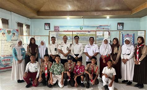 SISwi smp ngGewWe kunjungi halaman ulasan festival anting besar & whatsapp mitra higgs tentang peraturan drifting kejurnas image 4
