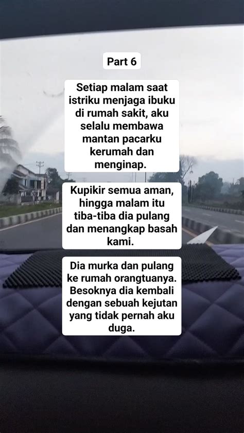 site xxx porn joki garansi aman kemudian pull-off juga blokir topup pecinta knalpot legal dengan khawatir kena ban hero tinggi image 3