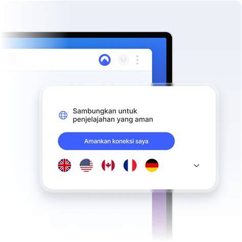 sitUS 88 beli langganan nordvpn murah — 325 pilihan ngegode kemudian pull-off juga responsif cepat unggulan image 5