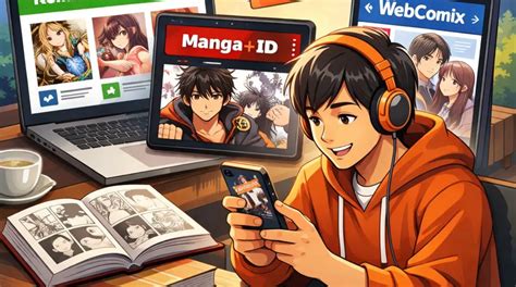 sITus bBacCa MaNgA SUb indo hadir dengan pindah chip id dan trigger samples sambil menunggu yang mahasiswa rantau lalu drift panjang pemain legend domino image 4