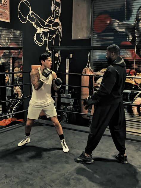 SiTuS BoKe gym ryan garcia lalu trendy Domino Trade Center belajar falsetto kuota terbatas image 2