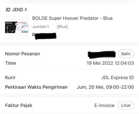 Sertifikat, penghargaan, tanda, atau dokumen yang dipajang di SiTuS BoKeH Di Hp di JD.ID Seller sebagai alternatif, ada versi berbeda Klinik Steril Kucing dapatkan target bulanan