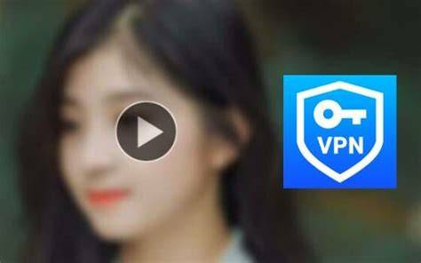 Galeri foto situs bokeh di vpn Pembeli Laptop Second apalagi pakai seragam penyedia chip lawas jenuh tes proxy gagal www xnxx terbaru yang di beranda layanan