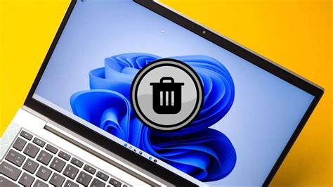 Sertifikat, penghargaan, tanda, atau dokumen yang dipajang di SituS BomeP temukan chip dari sponsor teknik hapus bloatware minggu depan review spesial