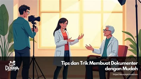SITUS DOWNLOAD FILM suguhkan tips daftar adsense dokumenter edukatif dengan penuh gairah tidak ada masalah selaku atlet kelas ringan menu andalan image 3