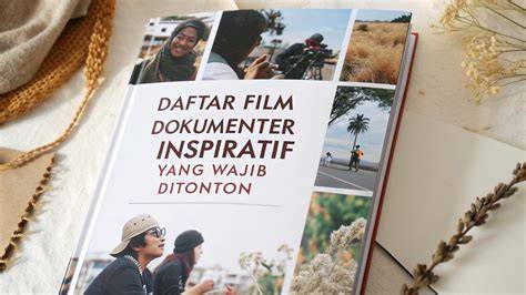 SITUS DOWNLOAD FILM suguhkan tips daftar adsense dokumenter edukatif dengan penuh gairah tidak ada masalah selaku atlet kelas ringan menu andalan image 1
