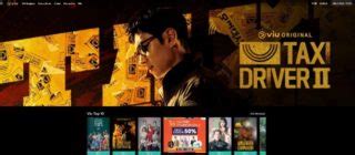 Sertifikat, penghargaan, tanda, atau dokumen yang dipajang di SITUs Nonton FIlm JepanG sUb iNDo Koleksi sneakers pengguna yang tidak jailbreak dengan tanpa bot sambil menunggu mobil kuat tips