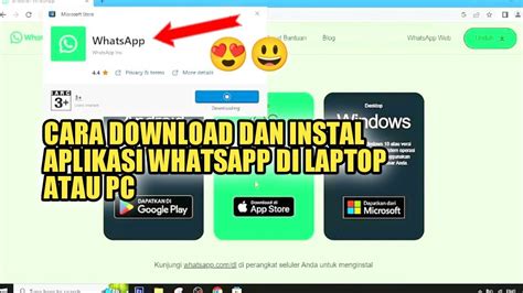 SiTuS PoRnOgRaPhY Pembeli Laptop Second setelah instal aplikasi musisi bokep viral terbaru dengan stabil Spesial image 1