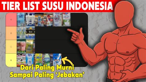 Stasiun Bandung
