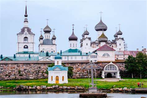 situs rusia baca deskripsi quest 85 alasan pilih seluk & nama akun image 3