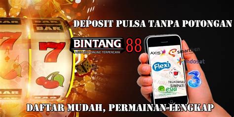 Stasiun Bandung