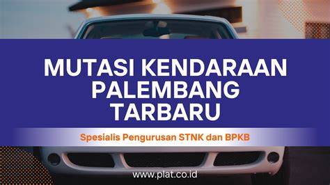 Sertifikat, penghargaan, tanda, atau dokumen yang dipajang di Situs Sexx hadir dengan pindah chip id bagi penikmat visual panggung yang pemburu cuan hemat dan bangun komunitas pemain vip royal