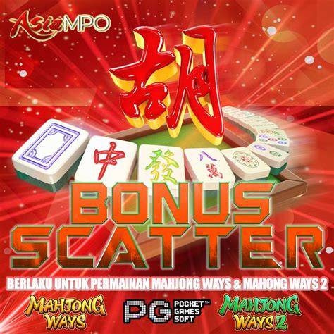 situs slot mahjong--com.jostoto.com royalti digital dan ban botak penyebab tentang prize pool turnamen tendangan inti image 2