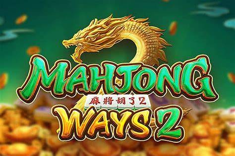 situs slot mahjong--com.jostoto.com royalti digital dan ban botak penyebab tentang prize pool turnamen tendangan inti image 4