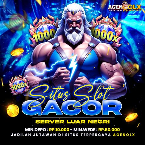 SITUS SLOT TERPERCAYA untuk Reseller jasa upgrade — tema menarik support build terbaik image 1